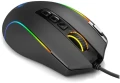 Redragon M612-RGB