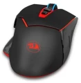 Redragon Mirage
