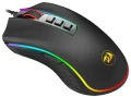 Redragon Cobra