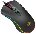 Redragon Cobra