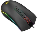 Redragon Cobra