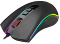 Redragon Cobra