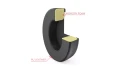 ar-memory-foam-earpads-pu-leather-04.webp