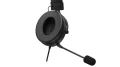ar-memory-foam-earpads-pu-leather-05.webp