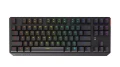 SPC Gear GK630K Tournament Kailh Brown RGB