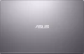 ASUS X515EA-BQ1221W Intel Core i3-1115G4 15.6" 16GB 512GB W11S