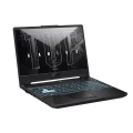 ASUS TUF Gaming A15 R5-4600H 15,6" 8GB 512GB GTX1650 W11