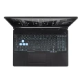 ASUS TUF Gaming A15 R5-4600H 15,6" 8GB 512GB GTX1650 W11