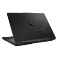 ASUS TUF Gaming A15 R5-4600H 15,6" 8GB 512GB GTX1650 W11