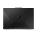 ASUS TUF Gaming A15 R5-4600H 15,6" 8GB 512GB GTX1650 W11