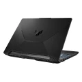 ASUS TUF Gaming A15 R5-4600H 15,6" 8GB 512GB GTX1650 W11