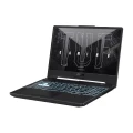 ASUS TUF Gaming A15 R5-4600H 15,6" 8GB 512GB GTX1650 W11
