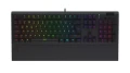 SPC Gear GK650K Omnis Kailh Brown RGB DE