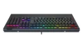 SPC Gear GK650K Omnis Kailh Brown RGB DE