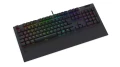 SPC Gear GK650K Omnis Kailh Brown RGB DE