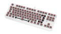 spg158-spcgear-gk630K-tournament-8.jpg