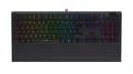 SPC Gear GK650K Omnis Kailh Red RGB DE
