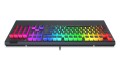 SPC Gear GK650K Omnis Kailh Blue RGB Pudding Edition DE