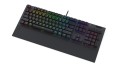 SPC Gear GK650K Omnis Kailh Brown RGB CZ