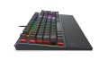 SPC Gear GK650K Omnis Kailh Brown RGB CZ