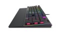SPC Gear GK650K Omnis Kailh Brown RGB CZ