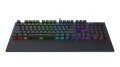 SPC Gear GK650K Omnis Kailh Brown RGB CZ