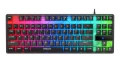 KRUX Solar TKL RGB