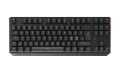 SPC Gear GK630K Tournament Kailh Blue RGB NO