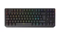 SPC Gear GK630K Tournament Kailh Blue RGB NO