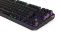 SPC Gear GK630K Tournament Kailh Blue RGB NO