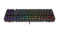 SPC Gear GK630K Tournament Kailh Blue RGB NO