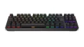 SPC Gear GK630K Tournament Kailh Blue RGB NO