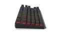 SPC Gear GK630K Tournament Kailh Blue RGB NO