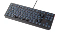 SPC Gear GK630K Tournament Kailh Blue RGB NO