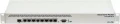 MikroTik MT CCR1009-8G-1S