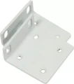 MikroTik MT CCR1009-8G-1S