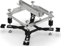 SilentiumPC LGA1700 AC1 upgrade kit