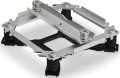SilentiumPC LGA1700 AC1 upgrade kit