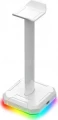 Redragon Scepter Pro White