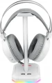 Redragon Scepter Pro White