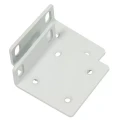 MikroTik CCR1016-12G