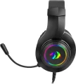 Redragon Gaming headphones HYLAS H260RGB