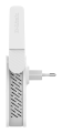 Wzmacniacz sygnału WiFi D-Link DAP-1610 802.11a/b/g/n/ac 1200Mb/s