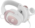 Redragon Zeus White H510W