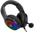 Redragon Pandora H350 RGB