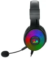 Redragon Pandora H350 RGB