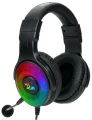 Redragon Pandora H350 RGB
