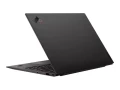 Lenovo TP X1 Carbon G9 T i7-1165G7 14i W11P