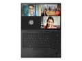 Lenovo TP X1 Carbon G9 T i7-1165G7 14i W11P