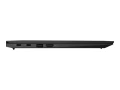 Lenovo TP X1 Carbon G9 T i7-1165G7 14i W11P